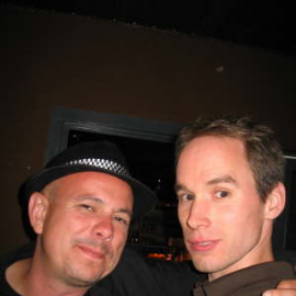 db_IMG_18461_Tb270x270jpg.png